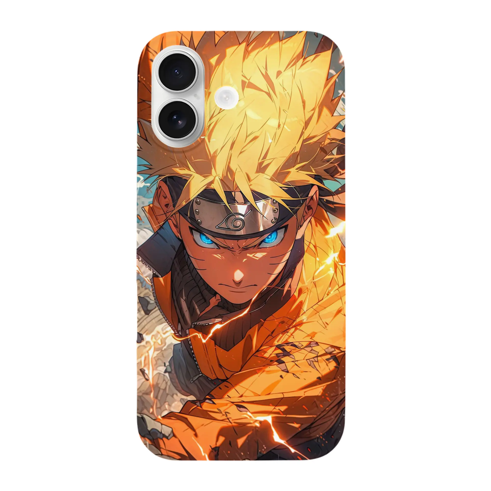 IPhone 17 シリーズ シリコンケース 薄型 耐衝撃 指紋防止 ソフトタッチカバー 精密フィット 傷防止 保護ケース iPhone 17/17 Air/17 Pro/17 Pro Max 対応